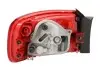 Задний фонарь Magneti Marelli (714021590801) изображение 2