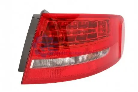 Задній ліхтар Magneti Marelli 714021590801