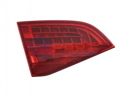 Задній ліхтар Magneti Marelli 714021600701