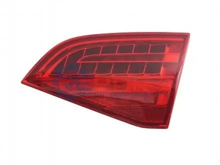 Задній ліхтар Magneti Marelli 714021600801 Купити в Україні