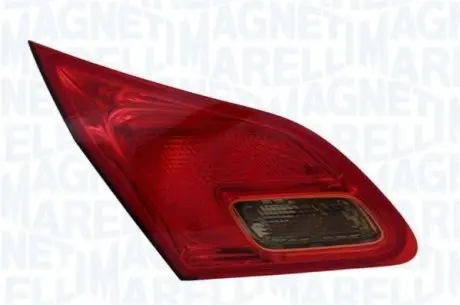 Задній ліхтар Magneti Marelli 714021641701 Купити в Україні
