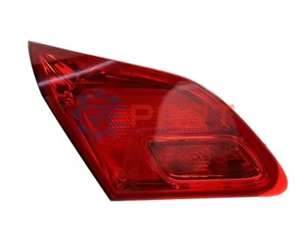 Задній ліхтар Magneti Marelli 714021641711