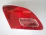 Задній ліхтар Magneti Marelli (714021641715) зображення 1