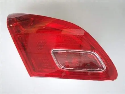 Задній ліхтар Magneti Marelli 714021641715