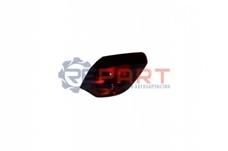 Задній ліхтар Magneti Marelli 714021641803