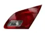 Задній ліхтар Magneti Marelli (714021641813) зображення 1
