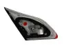 Задній ліхтар Magneti Marelli (714021641813) зображення 2