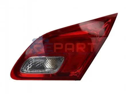 Задній ліхтар Magneti Marelli 714021641813