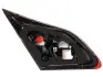 Задній ліхтар Magneti Marelli (714021641817) зображення 2