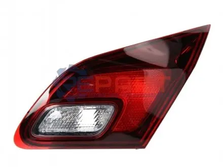 Задній ліхтар Magneti Marelli 714021641817
