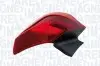 Задний фонарь Magneti Marelli (714021651803) изображение 1