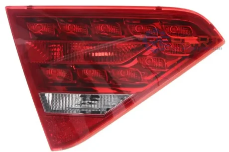Задній ліхтар Magneti Marelli 714021680701