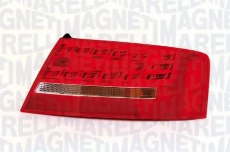 Задній ліхтар Magneti Marelli 714021690701