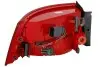 Задній ліхтар Magneti Marelli (714021690801) зображення 2