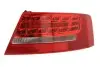 Задній ліхтар Magneti Marelli (714021690811) зображення 1