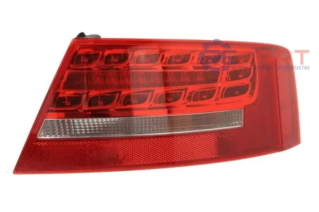 Задній ліхтар Magneti Marelli 714021690811