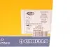 Фонарь задний Magneti Marelli (714021701701) изображение 10