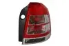 Фонарь задний Magneti Marelli (714021720803) изображение 1