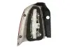 Фонарь задний Magneti Marelli (714021720803) изображение 2
