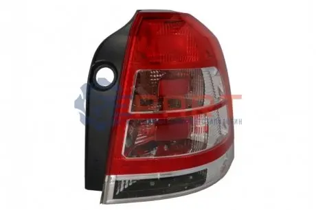 Задній ліхтар Magneti Marelli 714021720803