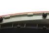 Фото Задний фонарь MAGNETI MARELLI (714021721701) изображение 3