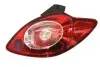 Задній ліхтар Magneti Marelli (714021730802) зображення 1