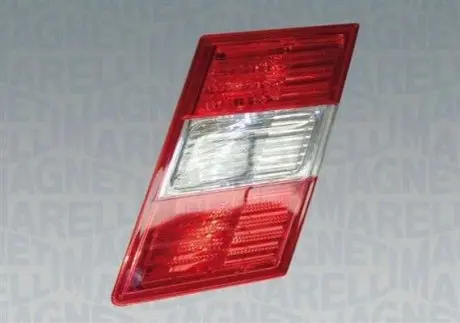 Фонарь задний Magneti Marelli 714021760801