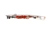 Ліхтар задній Лів (нижня частина, P21W/W16W) AUDI Q5 -01.17 Magneti Marelli (714021790701) зображення 4