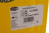 Ліхтар задній Лів (нижня частина, P21W/W16W) AUDI Q5 -01.17 Magneti Marelli (714021790701) зображення 7
