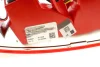 Ліхтар задній Лів (нижня частина, P21W/W16W) AUDI Q5 -01.17 Magneti Marelli (714021790701) зображення 10