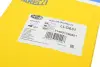 Фото Ліхтар задній Прав (нижня частина, P21W/W16W) AUDI Q5 -01.17 Magneti Marelli (714021790801) зображення 7