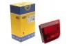 Фото Задний фонарь MAGNETI MARELLI (714021880702) изображение 2