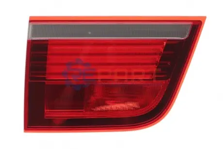 Фото Задний фонарь MAGNETI MARELLI (714021880702) изображение 1