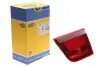 Фото Фонарь задний MAGNETI MARELLI (714021880802) изображение 2