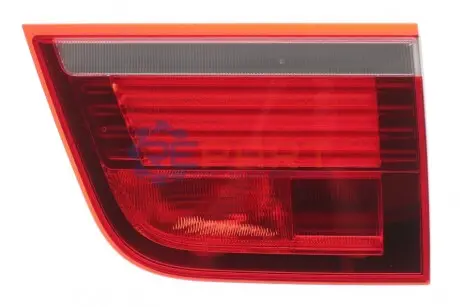 Фото Фонарь задний MAGNETI MARELLI (714021880802) изображение 1