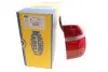 Фото Ліхтар задній BMW X5 (E70) 06-08 (R) M57/N52/N57/N62/N63 MAGNETI MARELLI (714021890802) зображення 2