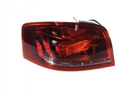 Задній ліхтар Magneti Marelli 714021910702