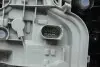 Фото Ліхтар задній Audi A3 03-12 (L) Magneti Marelli (714021910705) зображення 4