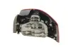 Фото Ліхтар задній Audi A3 03-12 (L) Magneti Marelli (714021910705) зображення 5