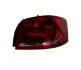 Фонарь задний Magneti Marelli (714021910804) изображение 2
