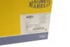 Фото Ліхтар задній Audi A3 03-12 (R) Magneti Marelli (714021910807) зображення 2