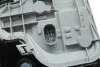 Фото Ліхтар задній Audi A3 03-12 (R) Magneti Marelli (714021910807) зображення 4