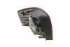 Фото Ліхтар задній Audi A3 03-12 (R) Magneti Marelli (714021910807) зображення 5