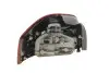 Фото Ліхтар задній Audi A3 03-12 (R) Magneti Marelli (714021910807) зображення 6