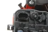 Фото Ліхтар задній Audi A3 04- (L) Magneti Marelli (714021930702) зображення 4
