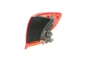 Фото Ліхтар задній Audi A3 04- (L) Magneti Marelli (714021930702) зображення 5