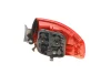 Фото Ліхтар задній Audi A3 04- (L) Magneti Marelli (714021930702) зображення 6