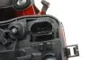 Фото Ліхтар задній Audi A3 03-12 (R) Magneti Marelli (714021930802) зображення 3