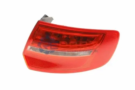 Задний фонарь Magneti Marelli 714021930802