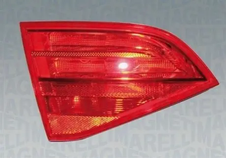 Задній ліхтар Magneti Marelli 714021960701 Купити в Україні